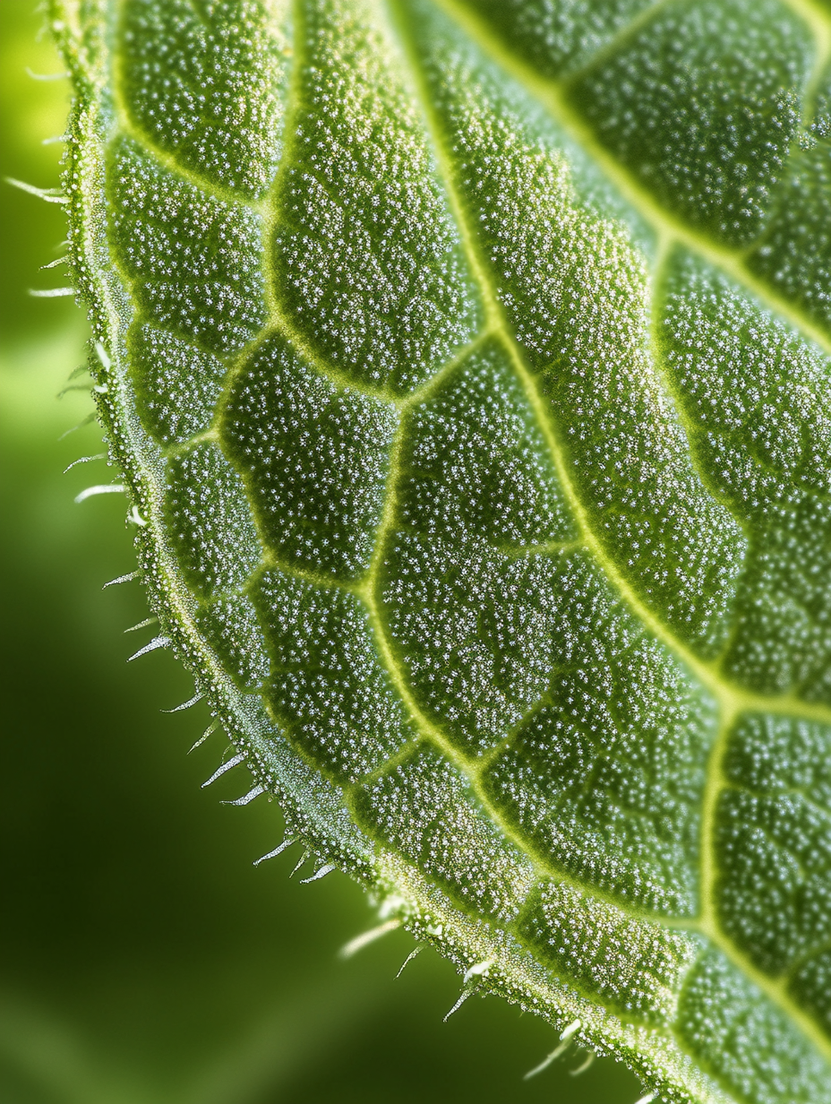 Calm Candles Essential Peppermint Essential Oil 100% Pure, IFRA Certified Organic, Undiluted, Natural Aromatherapy, for Diffusion, Skin, Hair, Therapeutic Grade 10ml