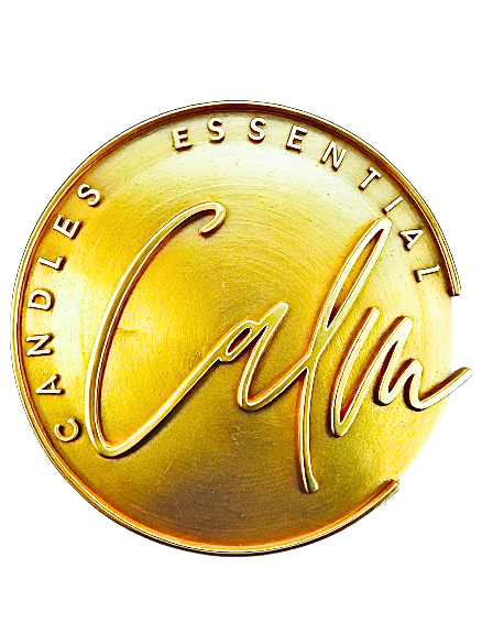 Calm Candles Essential