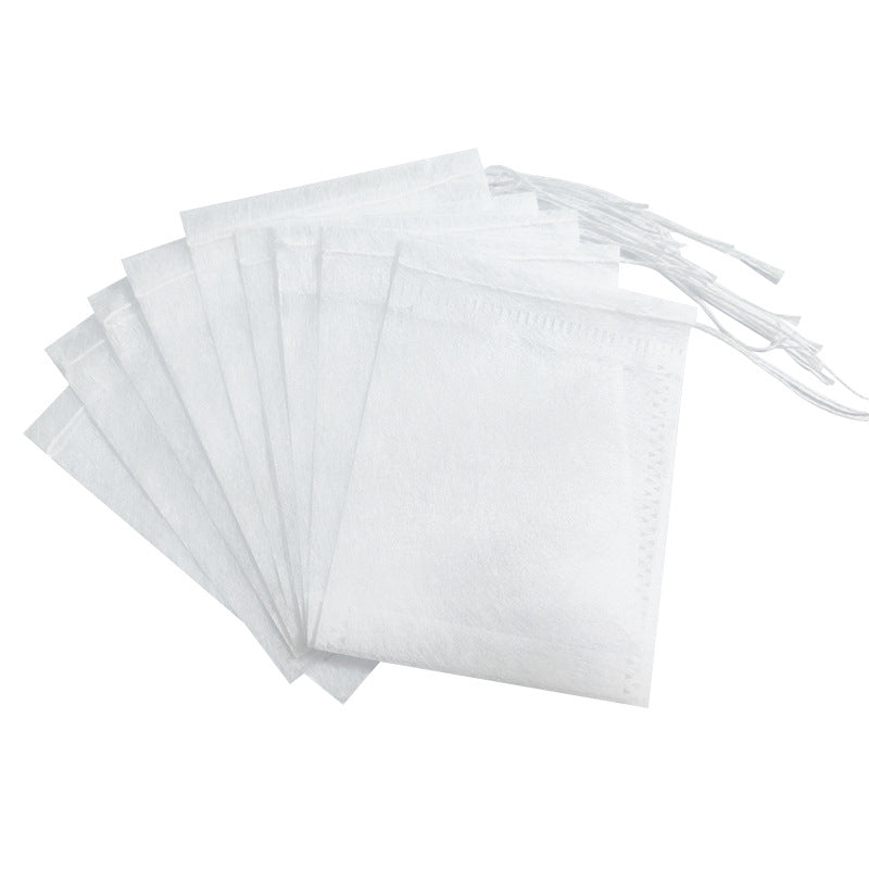 Soft Natural Cotton & Silk – Calm Candles Essential Exfoliating Cleansing Cloth | 70% Cotton, 30% Silk | Spa-Soft Luxury for All Skin Types | Ethically Made in Japan