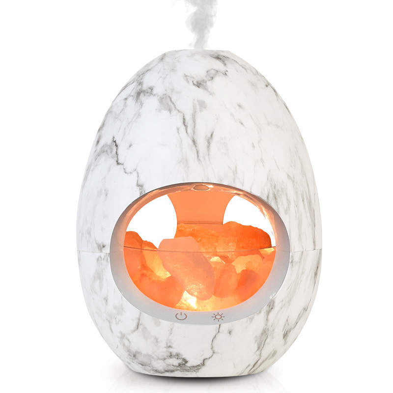 Diffusers, Purifier & Warmers