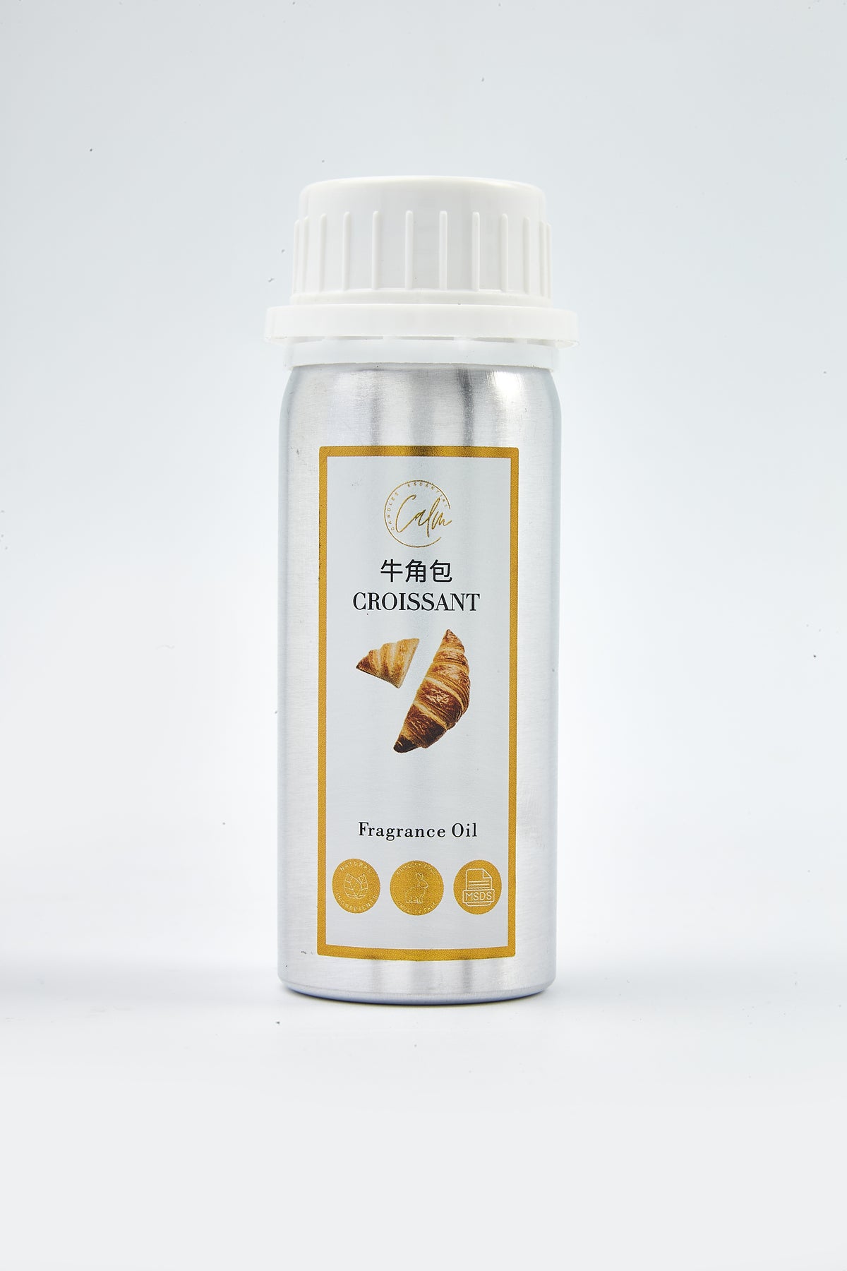 <p>🌿 100 % vegane Sojawachskerzen &amp; IFRA-zertifiziertes Öl <br> 🌍 Ungiftig &amp; umweltfreundlich <br>Hergestellt in Hongkong 🇭🇰</p>