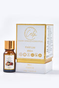 Calm Candles Essential – Fairylola Duftöl mit Bergamotte, Apfel & Vanille für Diffusoren, Seifenherstellung, Kerzen, Lotionen, Raumdüfte, Leinensprays, Badebomben, wasserlose Diffusoren (50 ml)