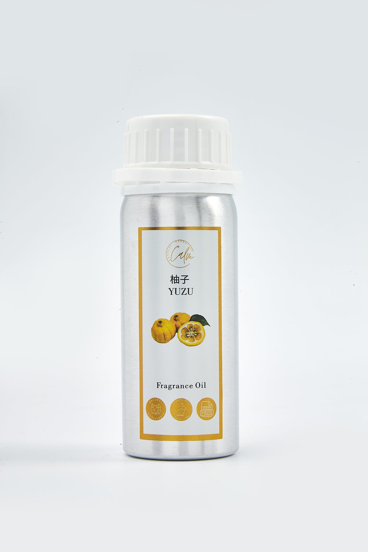 <p>🌿 100 % vegane Sojawachskerzen &amp; IFRA-zertifiziertes Öl <br> 🌍 Ungiftig &amp; umweltfreundlich <br>Hergestellt in Hongkong 🇭🇰</p>