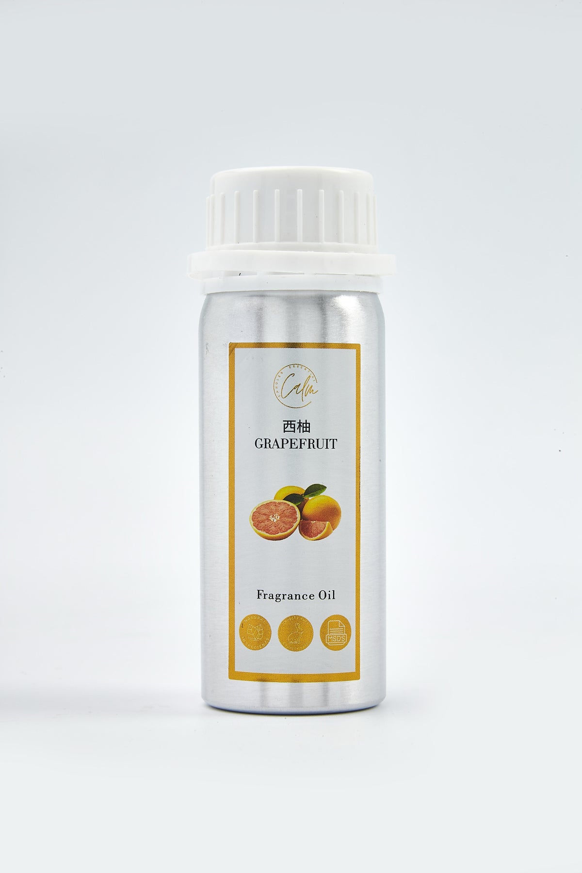 <p>🌿 100 % vegane Sojawachskerzen &amp; IFRA-zertifiziertes Öl <br> 🌍 Ungiftig &amp; umweltfreundlich <br>Hergestellt in Hongkong 🇭🇰</p>