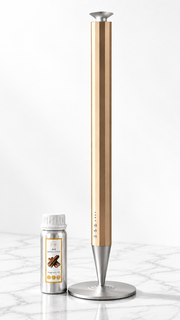 Calm Candles Essential Calm space 1000