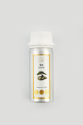 Calm Candles Essential 100ml Diffuser Refill – Yuzu, Geranium, Cedar, Musk, Orange Blossom, Piña Colada & Sandalwood
