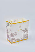 Calm Candles Essential Gift Bag – 300mm x 320mm x 150mm | Elegant, Spacious Packaging for Perfect Gifting
