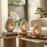 <p>🌿 100 % vegane Sojawachskerzen &amp; IFRA-zertifiziertes Öl <br> 🌍 Ungiftig &amp; umweltfreundlich <br>Hergestellt in Hongkong 🇭🇰</p>
