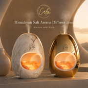 <p>🌿 100 % vegane Sojawachskerzen &amp; IFRA-zertifiziertes Öl <br> 🌍 Ungiftig &amp; umweltfreundlich <br>Hergestellt in Hongkong 🇭🇰</p>