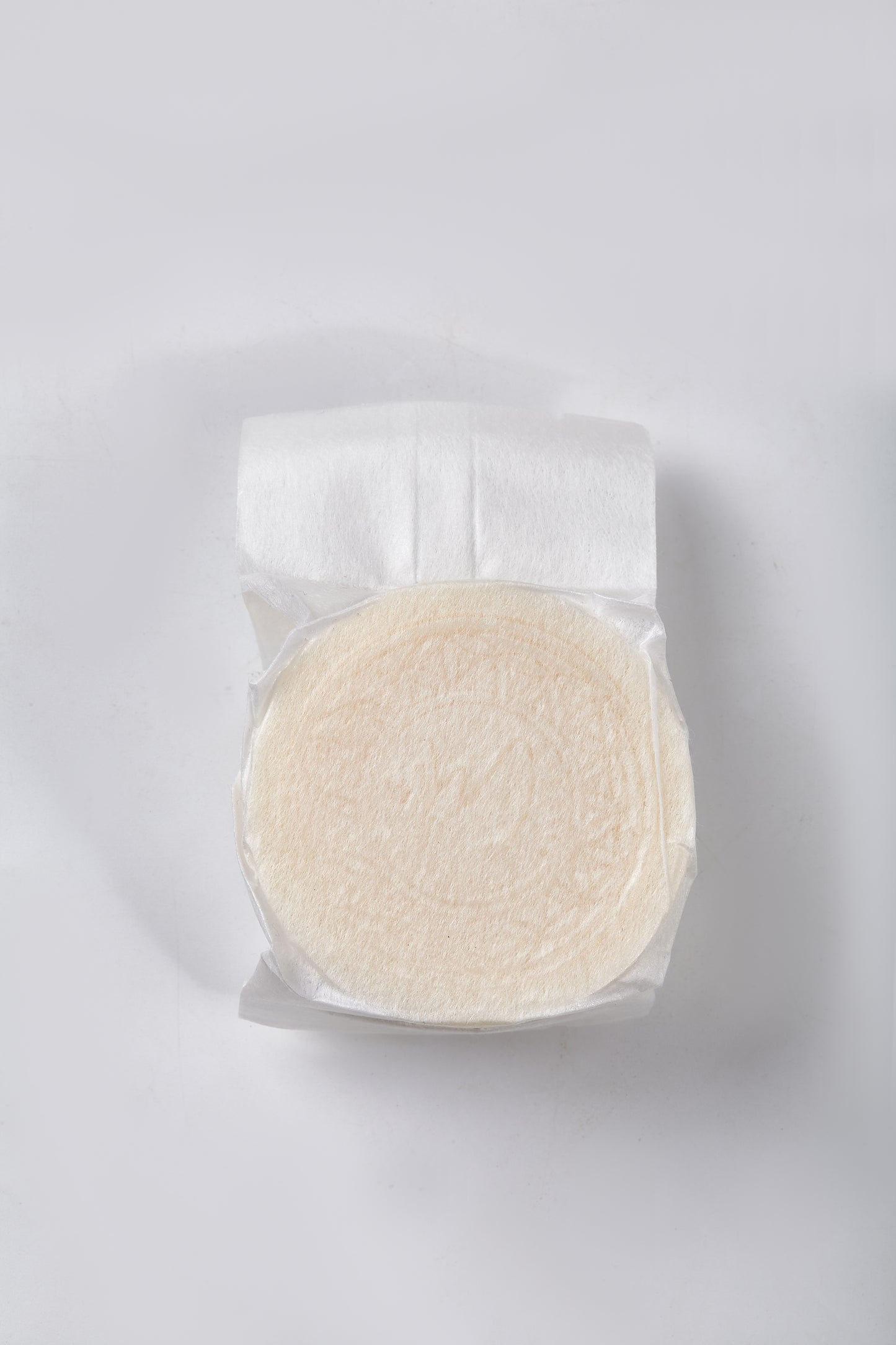 Calm Candles Essential Japanese Sake (Rice Ferment) Soap Bar, 150 g, Solid Face & Body Cleanser, With Rice Ferment Filtrate and Hinoki (Chamaecyparis Obtusa), Coconut Oil & Palm Oil Base, Made in Japan