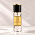 Neroli Coast