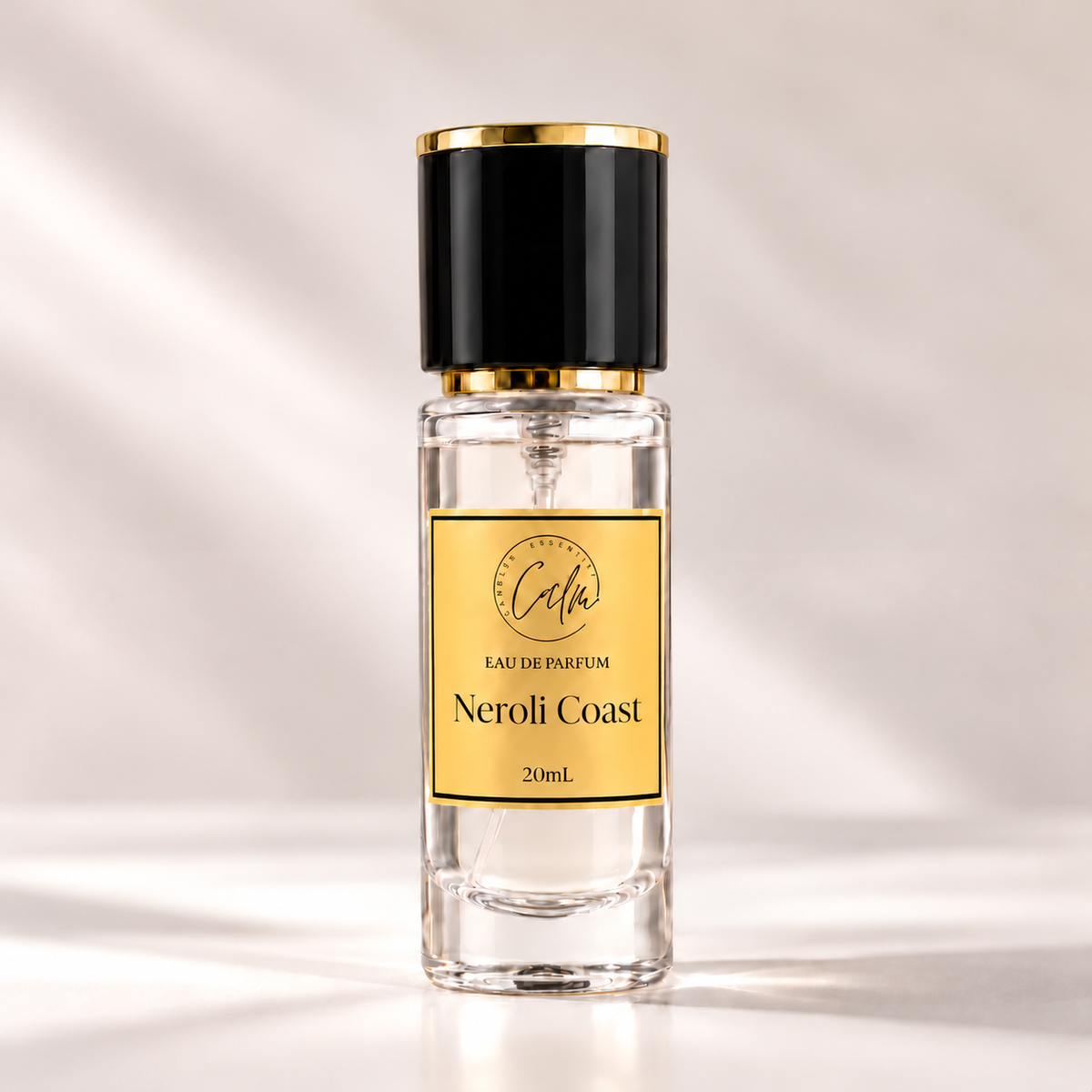 Neroli Coast