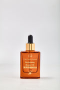 Revitalising Beauty Face Oil for Glow, Firming, Hydration & Radiant Skin — 30 ml IFRA-Certified Oil Blend