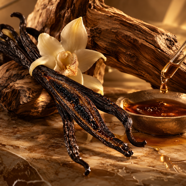 Vanilla Absolute
