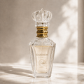 GARDEN Perfume – 60ml | Fresh Garden Florals & Juicy Musk Melon