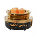 Candle Wax Warmer | Wax Cube Warmer | Calm Candles Essential