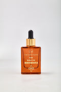 Joint Relief Massage Oil with St John’s Wort for Mobility, Stiffness & Nerve Comfort — 30 ml IFRA-Certified Oil Blend