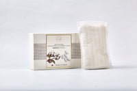 Exfoliating Cloth
