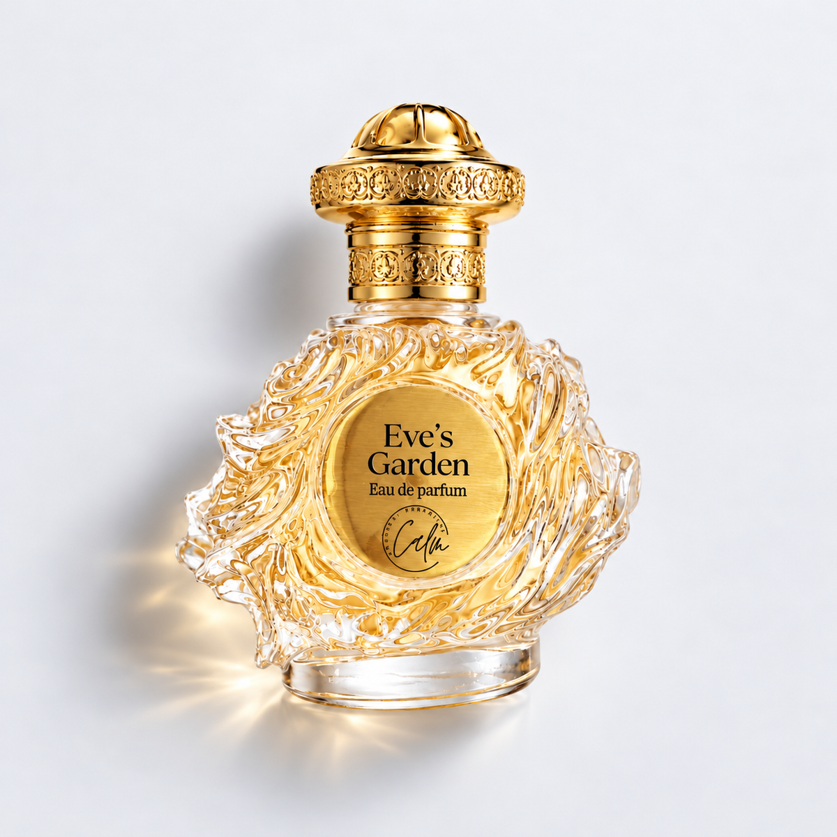 Eve's Garden - 50mL