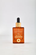 Skin Rescue Oil for Redness Support, Sensitive Skin Comfort & Gentle Skin Care — 30 ml IFRA-Certified Oil Blend