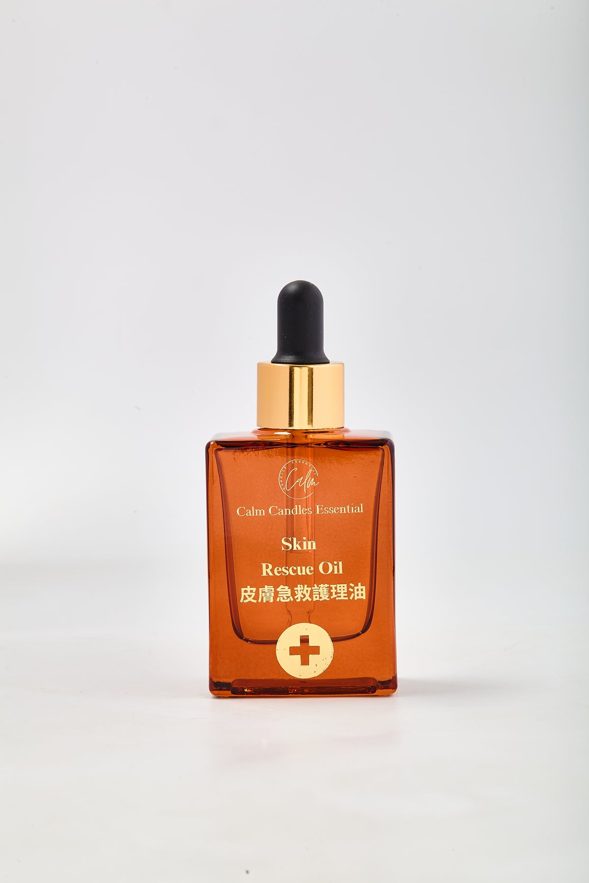 <p>🌿 100 % vegane Sojawachskerzen &amp; IFRA-zertifiziertes Öl <br> 🌍 Ungiftig &amp; umweltfreundlich <br>Hergestellt in Hongkong 🇭🇰</p>